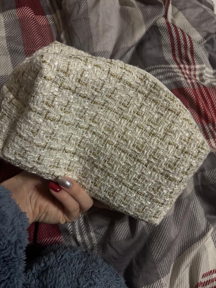 Косметичка