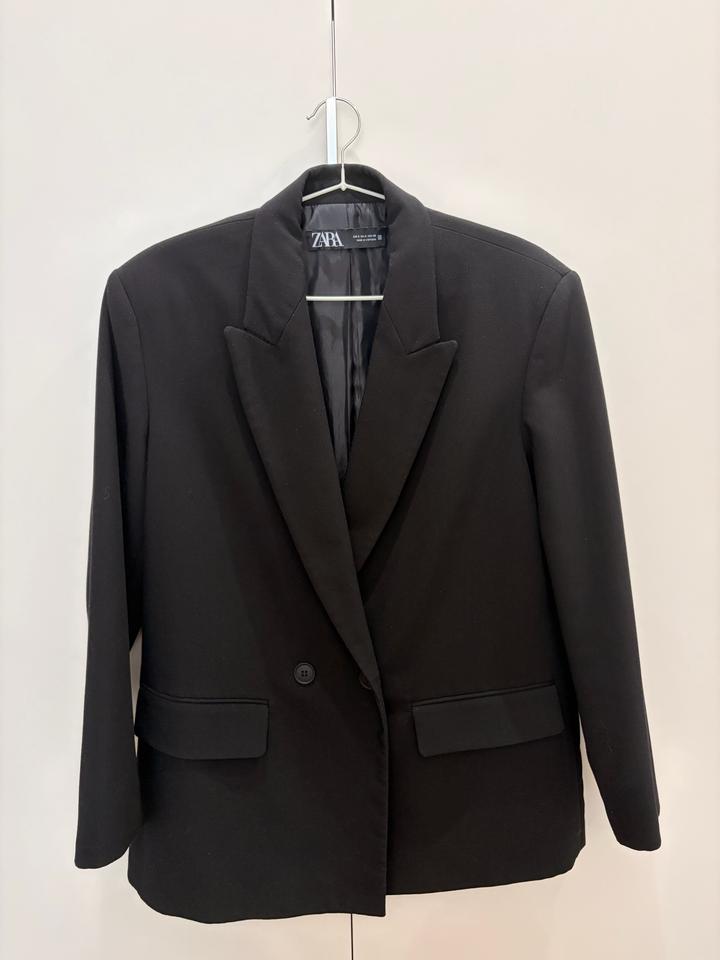 Пиджак Zara