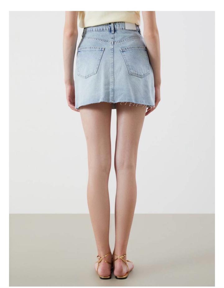 Юбка Waikiki