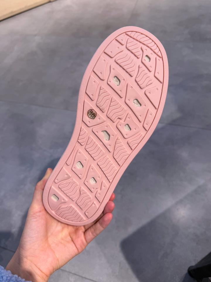 Кроссовки USPA Polo