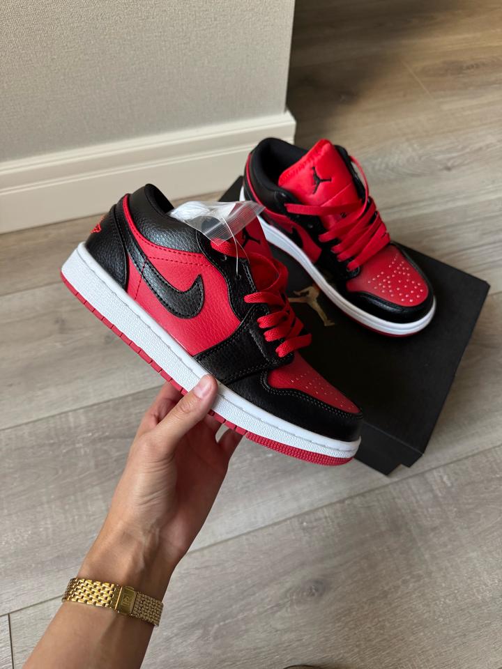 Jordan 40 размер