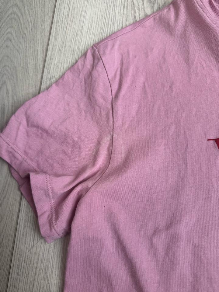 Футболка Valentino