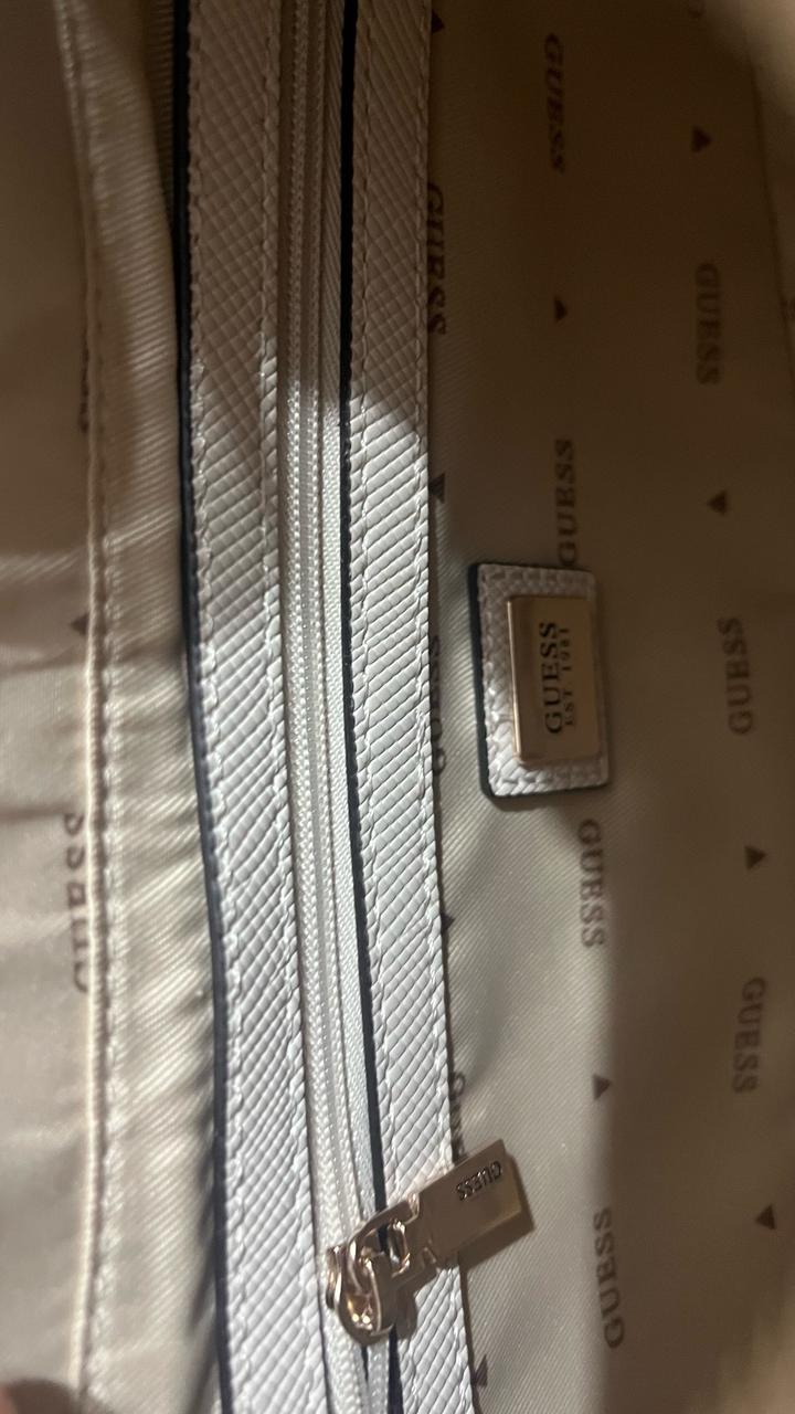 Сумка Guess