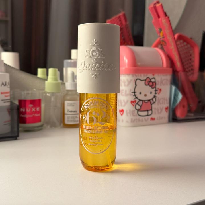 Уходовая косметика | цены в профиле | отдельно