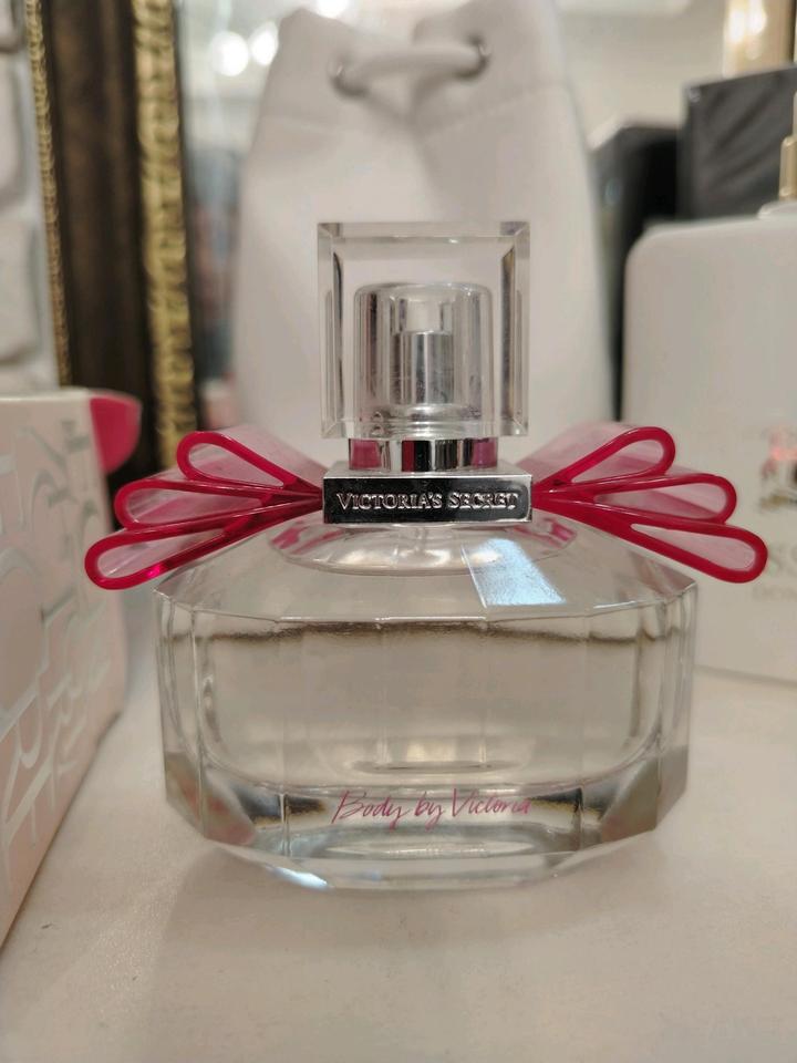 Victoria"s Secret BODY