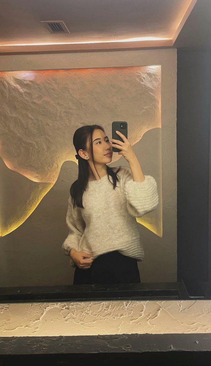 кофточка, свитер