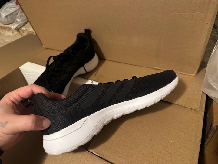 Адидас adidas кроссовки