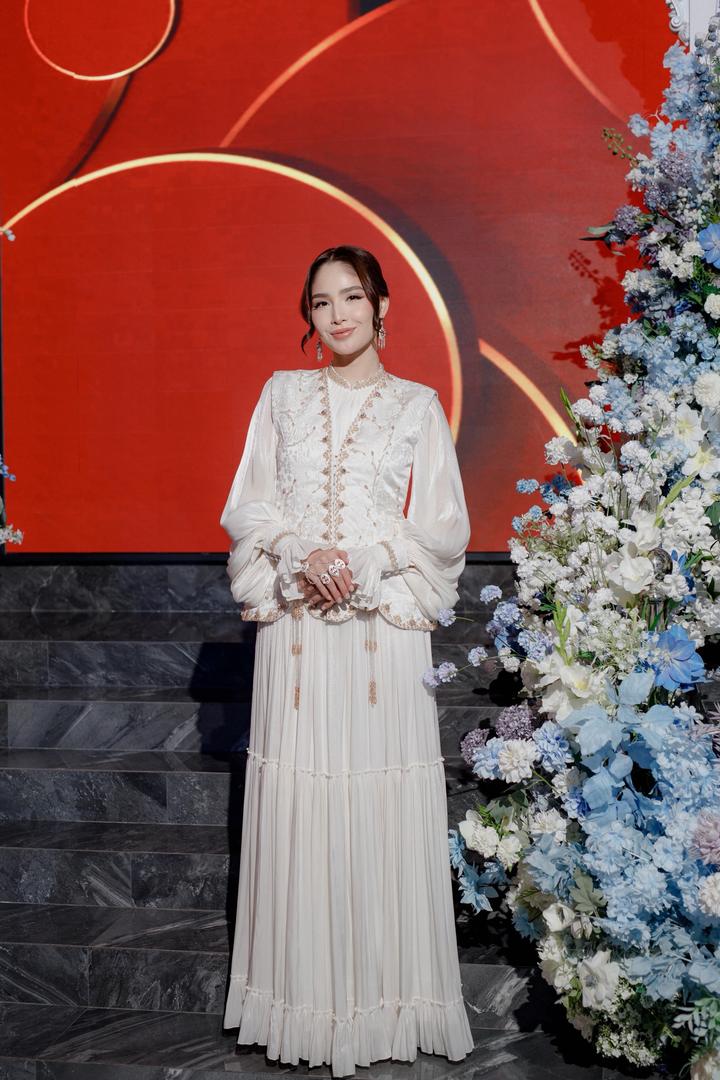 Образ узату ұзату Medina saktaganova , abdirova