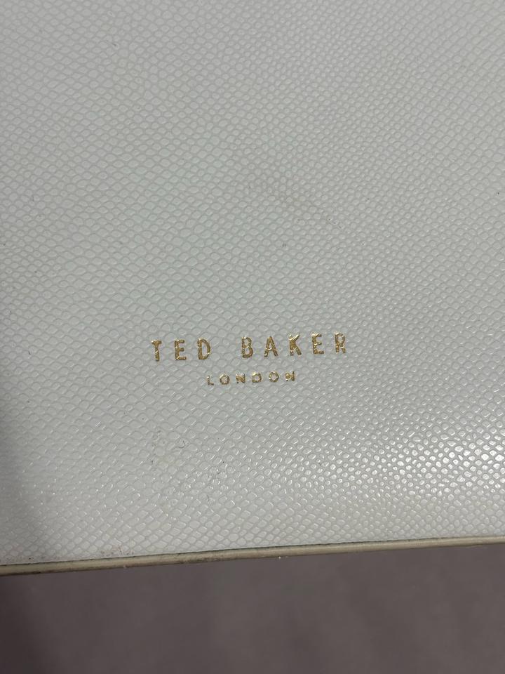 Сумка Ted Baker London