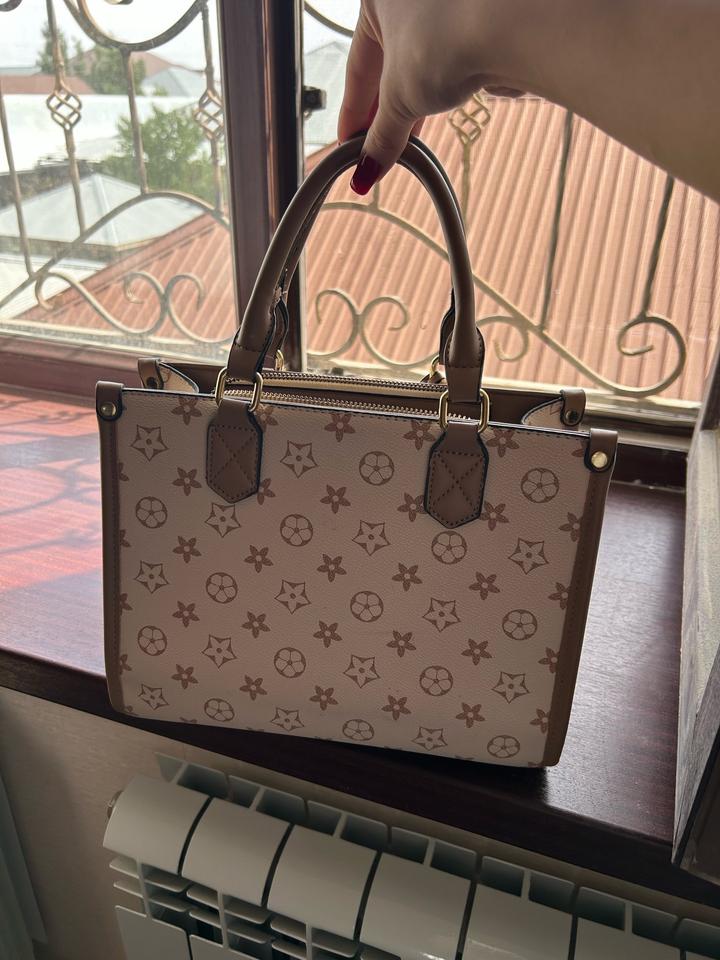 Сумка 👜