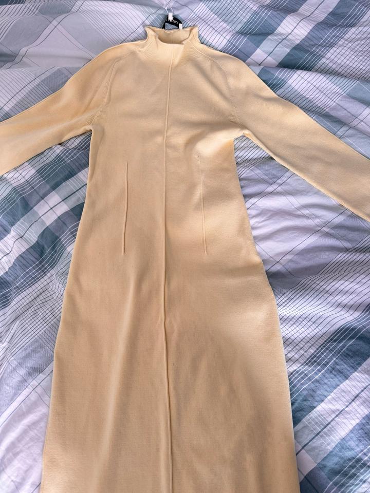 Платье Love Republic