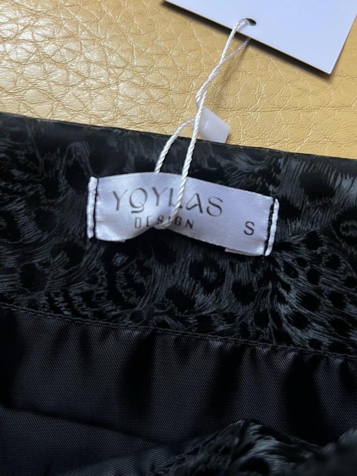 Юбка