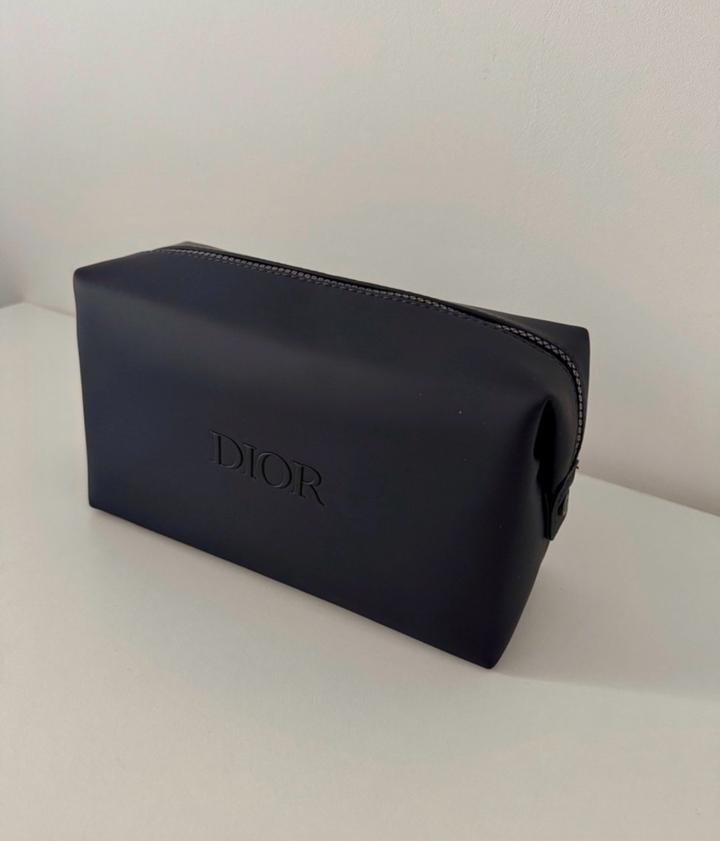 Косметичка Dior