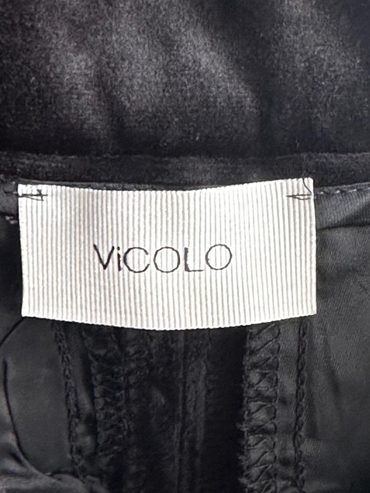 Юбка Vicolo Италия 🇮🇹