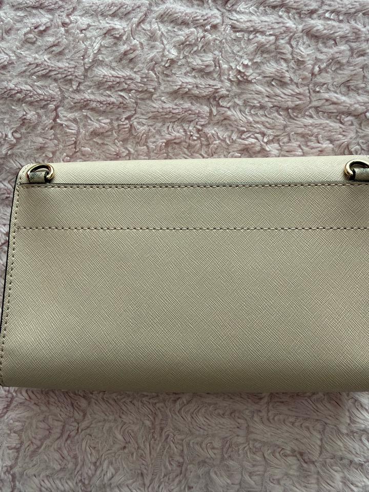 Сумка Michael kors