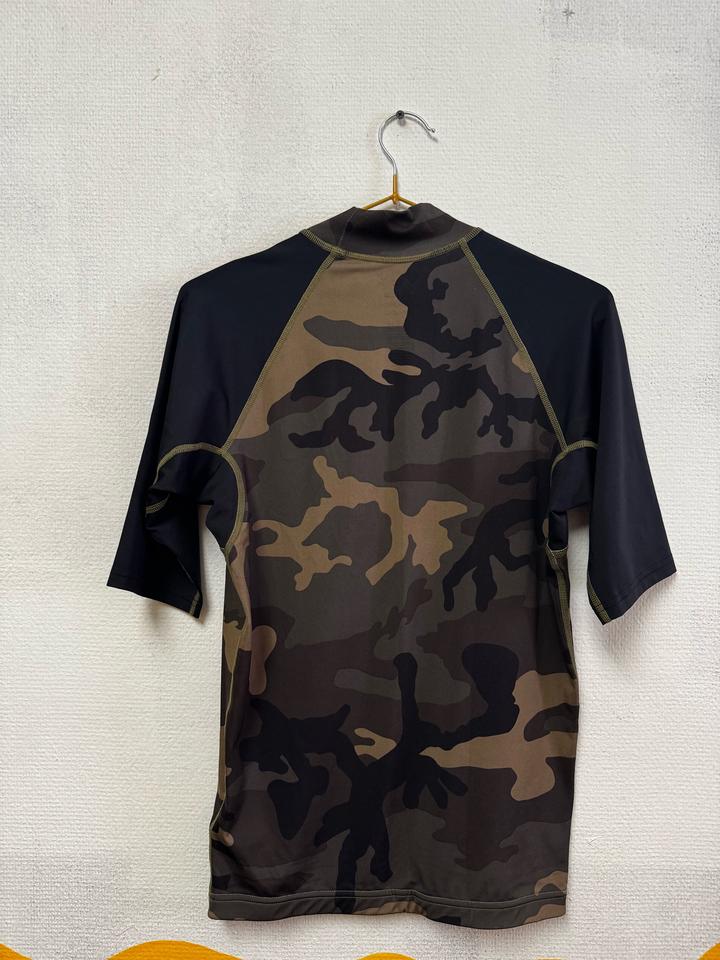 Плавательная футболка Billabong