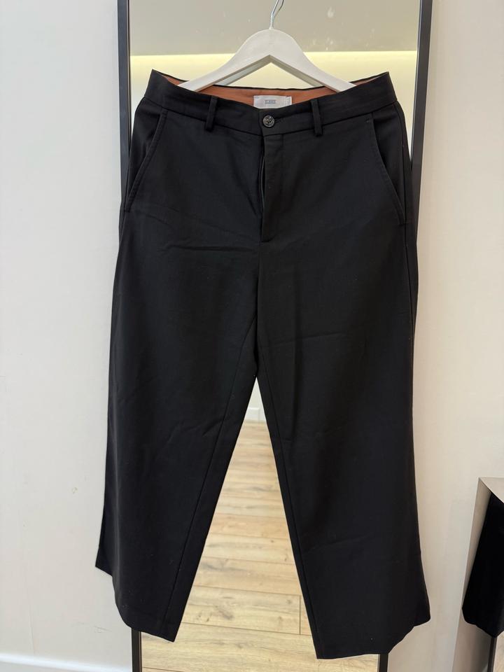 Классические брюки closed