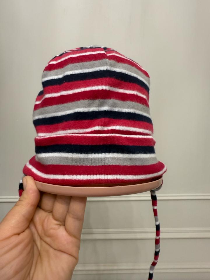 Детская шапка Jako-o