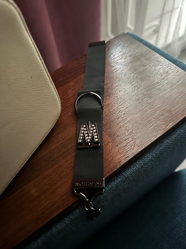 сумка от marc jacobs