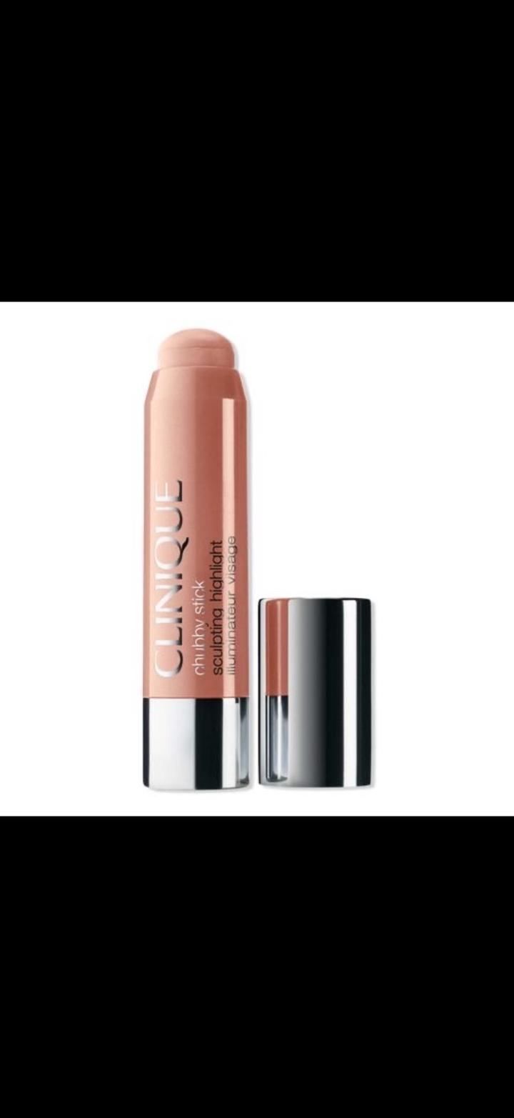 Хайлайтер Clinique