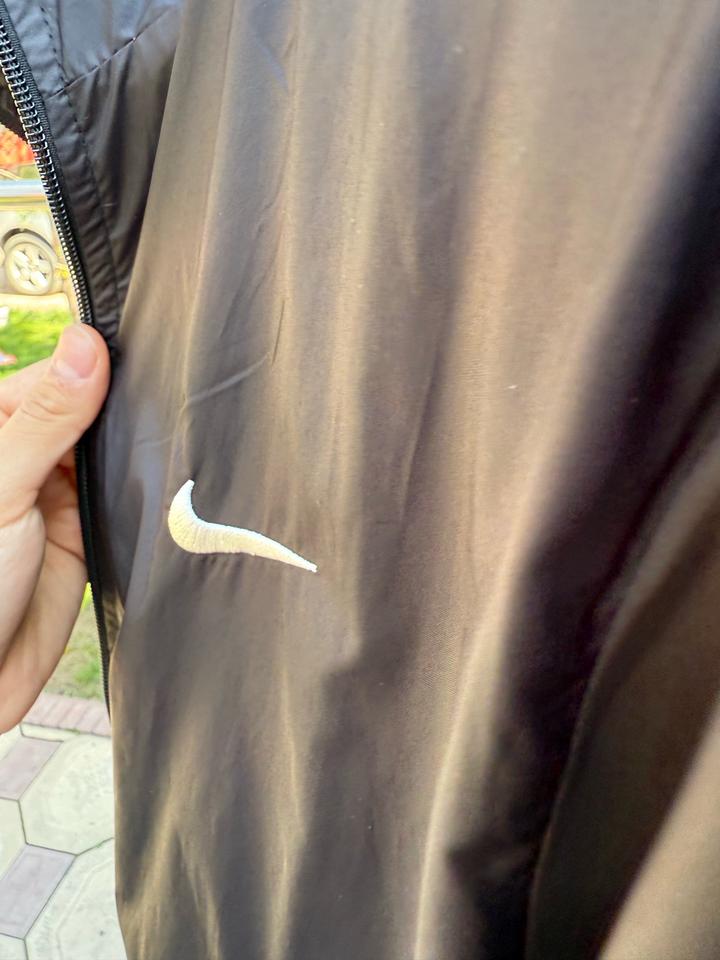 Ветровка Зара уни