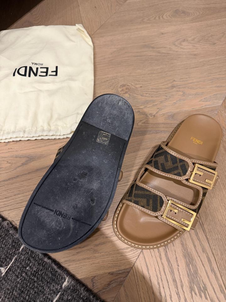 Fendi