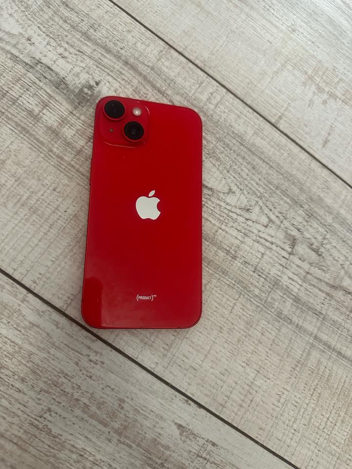 IPhone 14