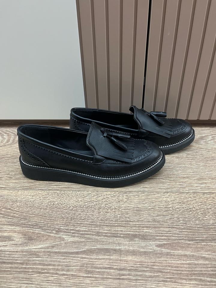 Лоферы Perfect Pairs