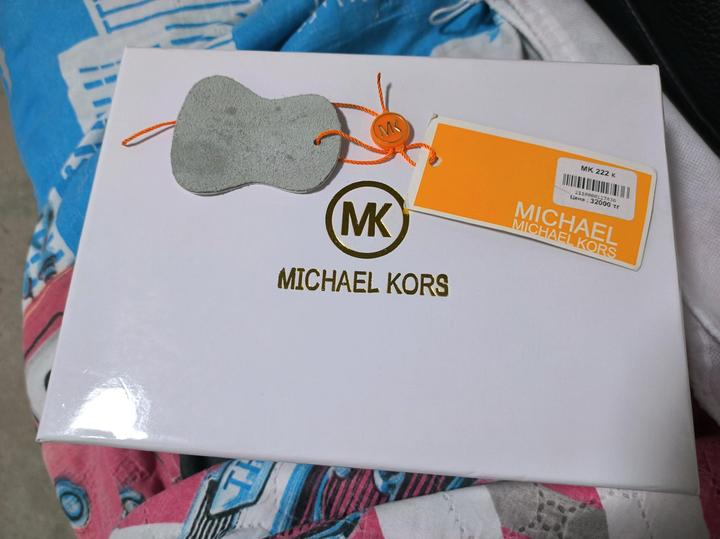 Michael Kors сумка