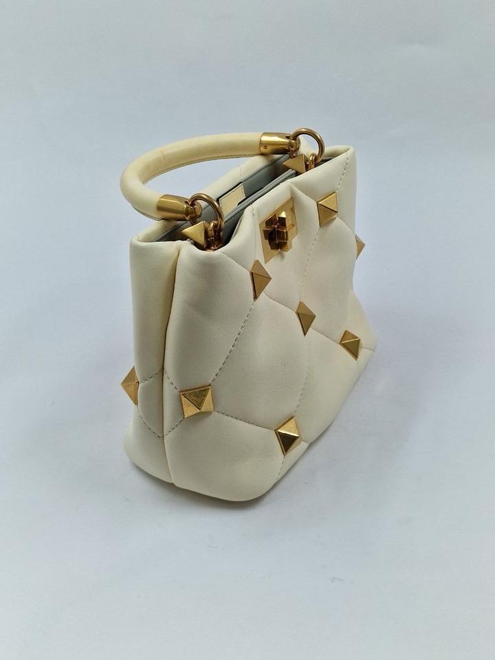 Valentino сумка