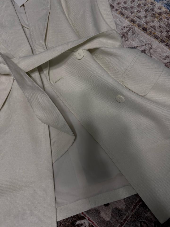 Жилет остин