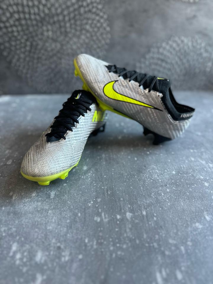 Бутсы Nike Mercurial Vapor 15 Elite FG