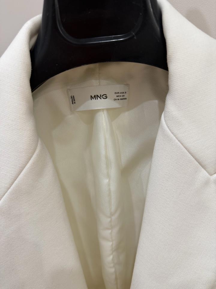 пальто весений