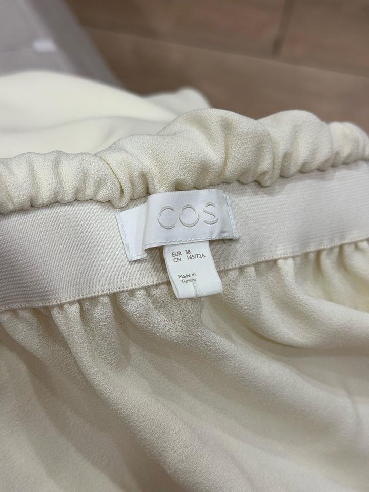 Юбка COS