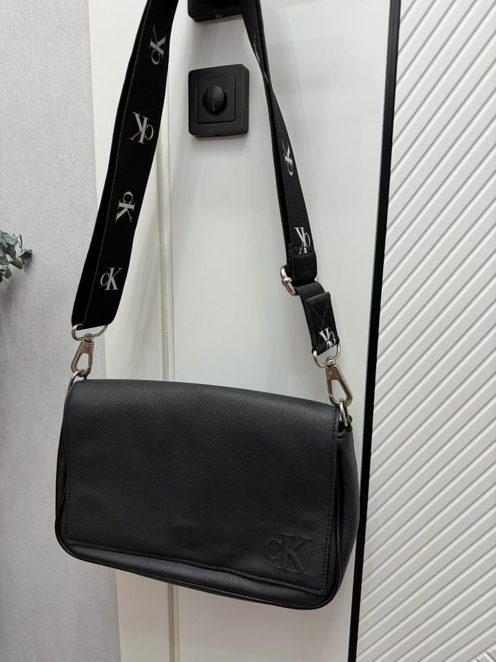 Сумка Calvin Klein