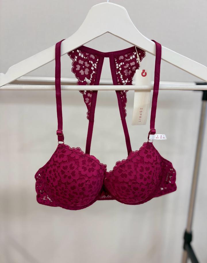 Бюстгальтер, Esprit