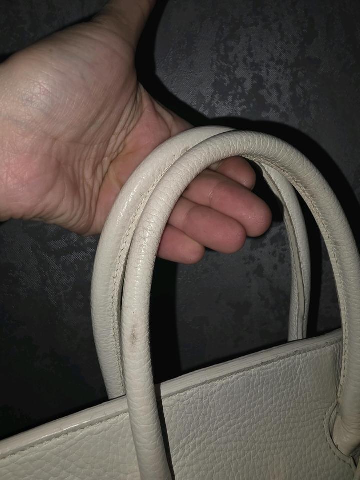 Eponine Milano - Итальянское качество с ДНК Hermes