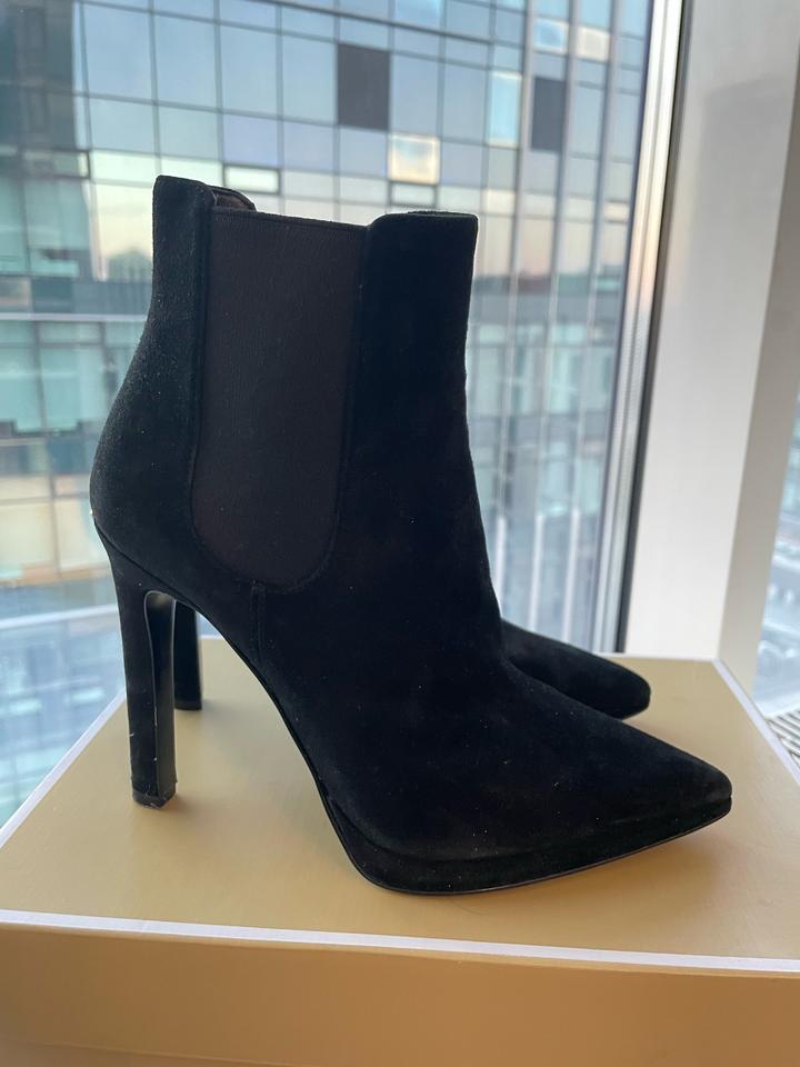 Ботильоны Michael Kors