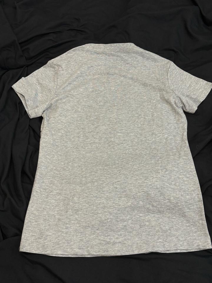 оригинал футболка True Religion