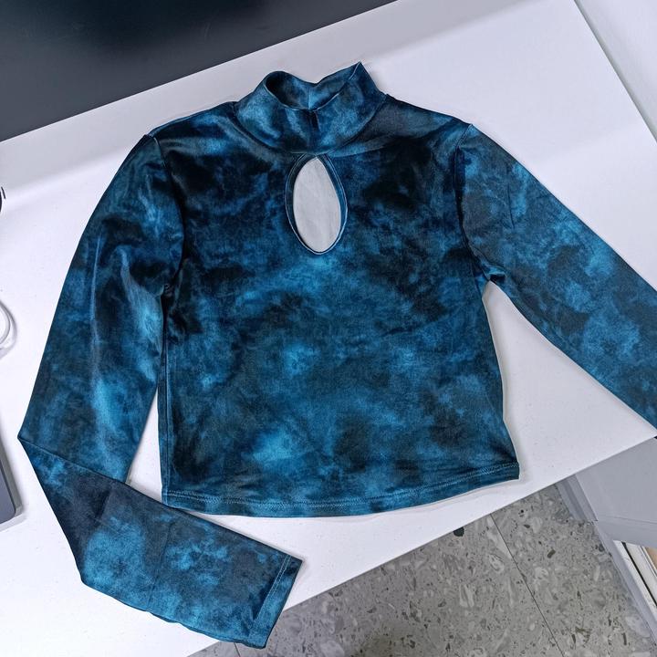 Топ-логнслив