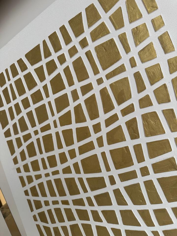 Интерьерная картина, декор для дома