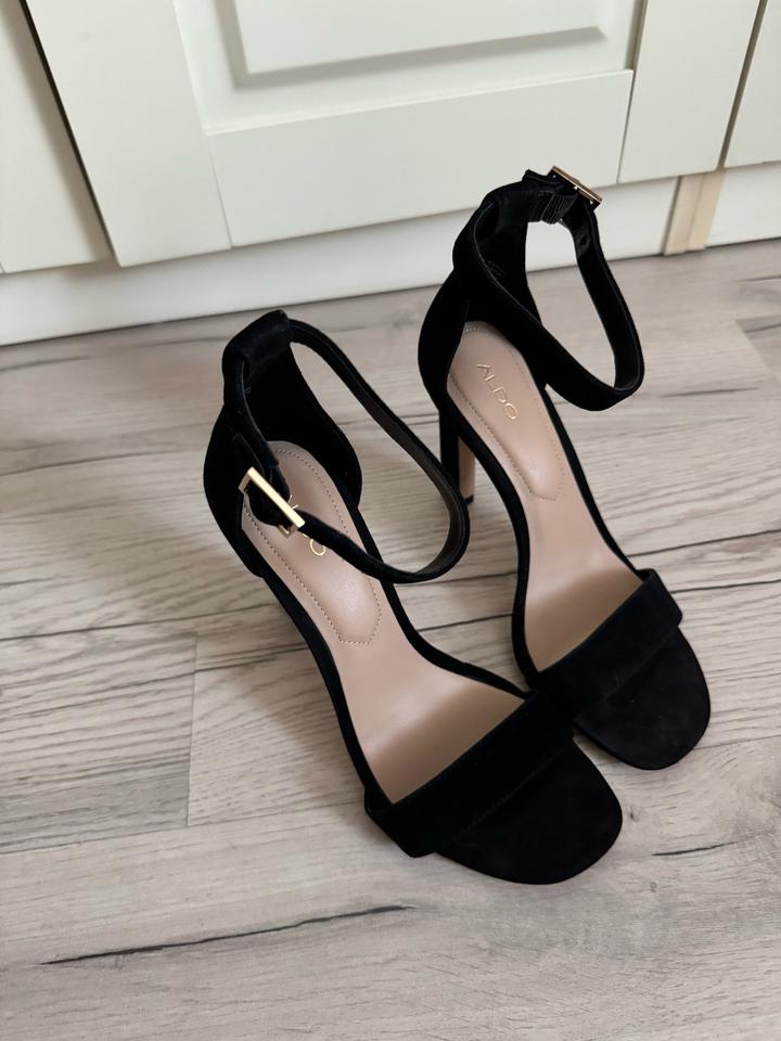 Босоножки Aldo