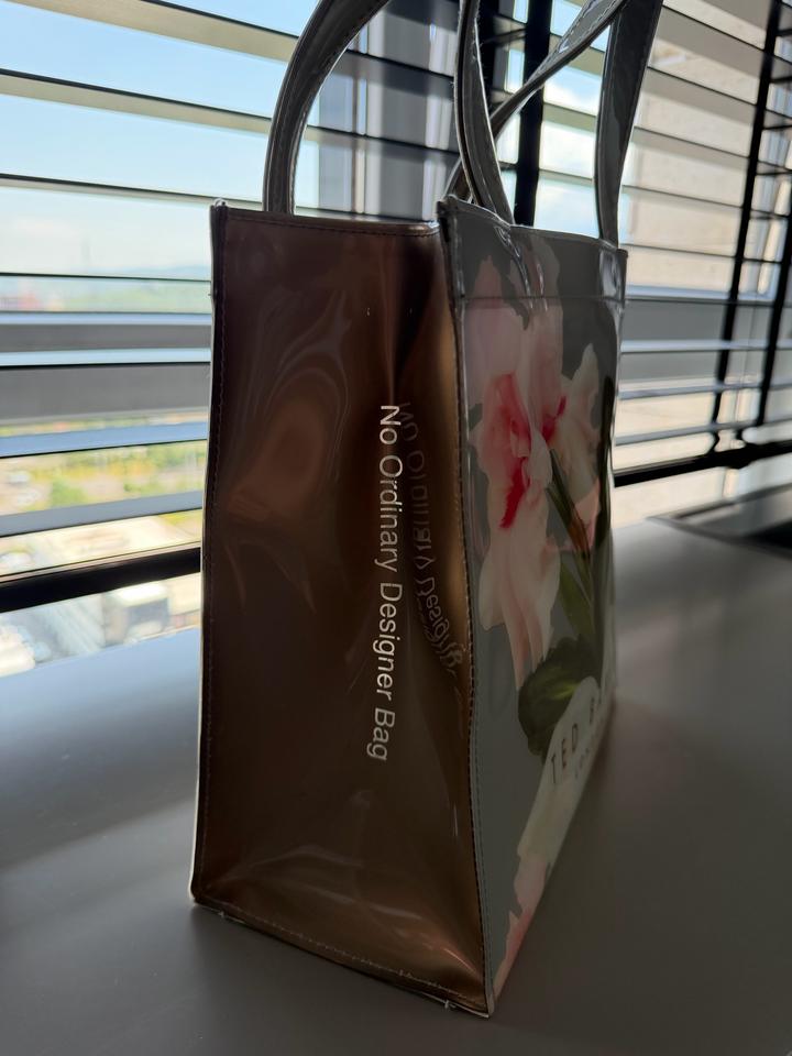 Сумка Ted Baker
