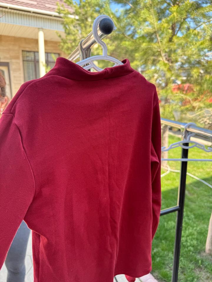 Лонслив Зара