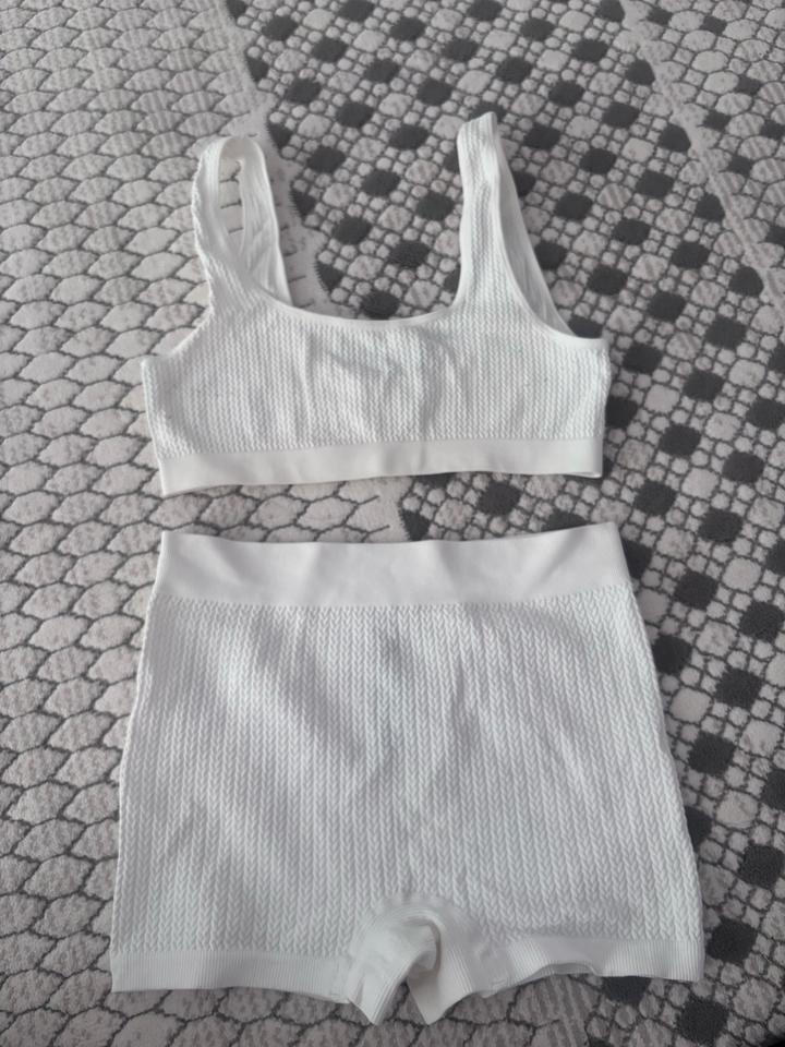 Продам белье Ойшо М