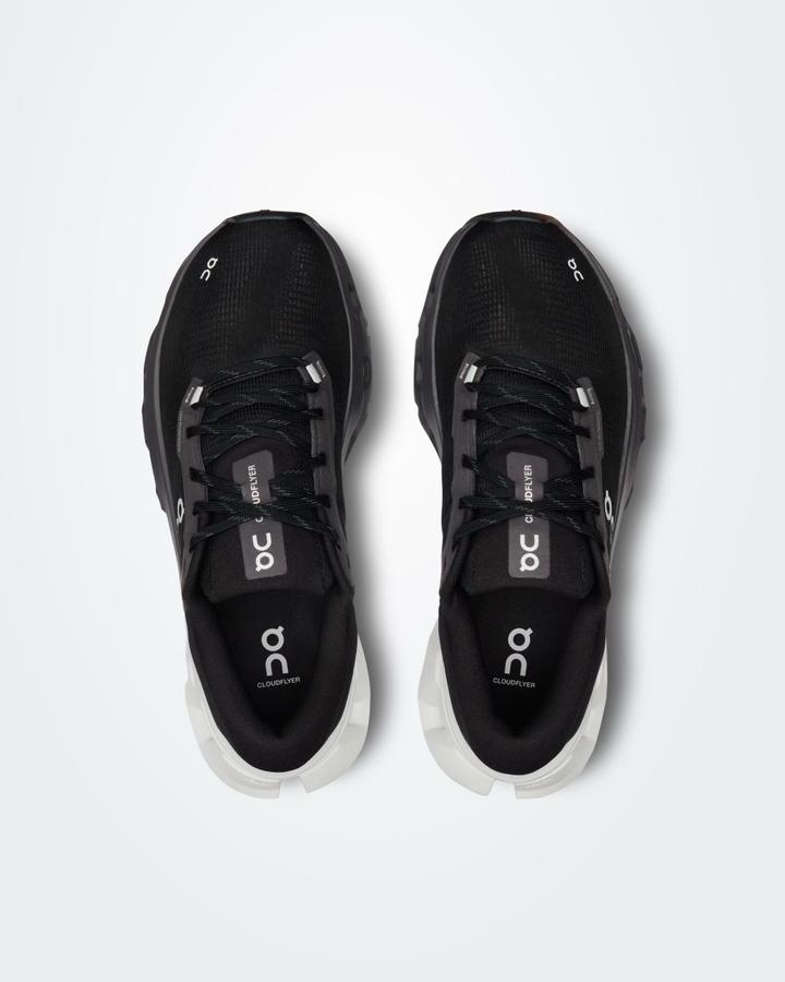 Кроссовки On Running