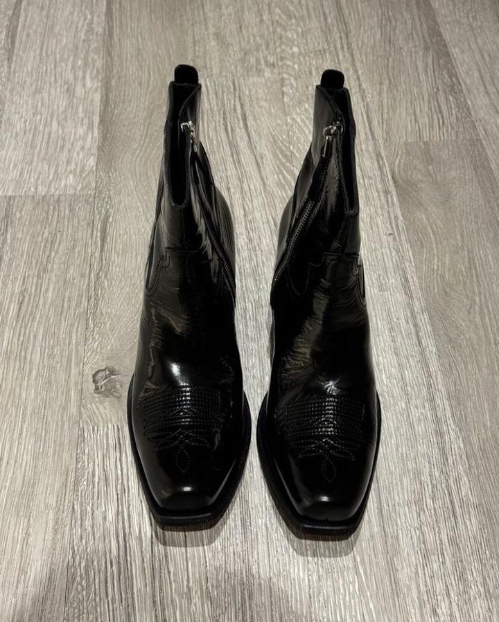 Казаки Golden Goose оригинал