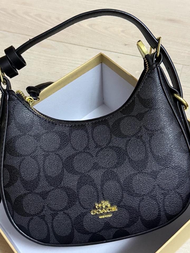 Сумка coach