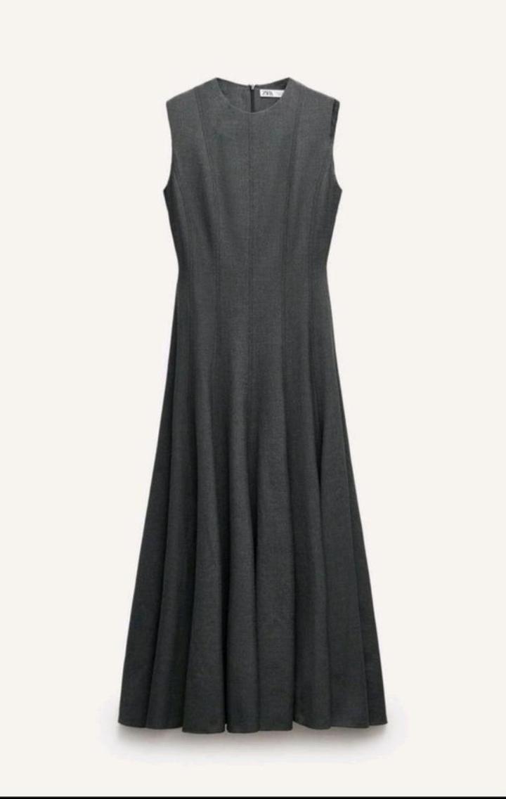 Продаю платье бренд "Perspektive"