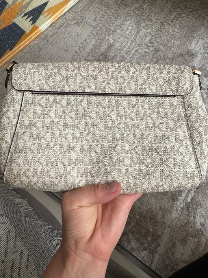 Сумочка Michael Kors (оригинал)
